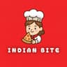 Indian Bite Logo